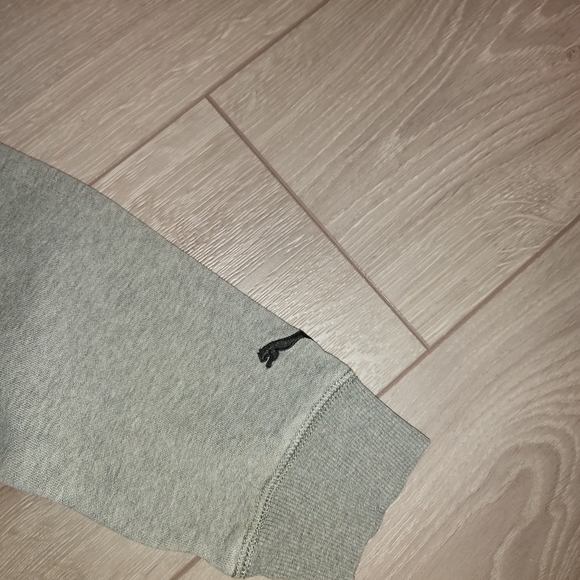 Puma Hoodie & Polo Shirt - Picture 4 of 7